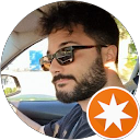 Salvatore B. profile picture