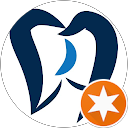 odontoiatria profile picture