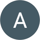 Angelo S. profile picture