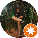 Raffaele De C. profile picture
