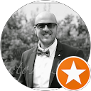 Gabriele P. profile picture