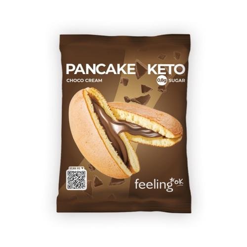 Alimentazione Keto